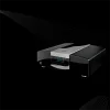 MBL C31 CD Çalar Ve DAC