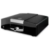 MBL C41 Network Player + DAC