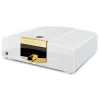MBL C41 Network Player + DAC