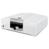 MBL C41 Network Player + DAC