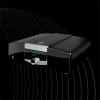 MBL C41 Network Player + DAC