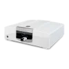 MBL C51 Entegre Amplifikatör