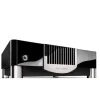 MBL N21 Stereo Power Amplifikatör