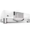 MBL N21 Stereo Power Amplifikatör