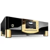 MBL N31 CD ve DAC