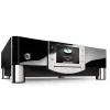 MBL N31 CD ve DAC