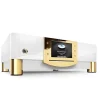 MBL N31 CD ve DAC