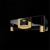 MBL N31 CD ve DAC
