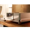 MBL N31 CD ve DAC