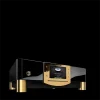 MBL N31 CD ve DAC
