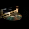 MBL N31 CD ve DAC