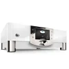 MBL N51 Solid State Entegre Amplifikatör