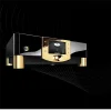MBL N51 Solid State Entegre Amplifikatör