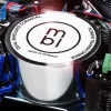 MBL N51 Solid State Entegre Amplifikatör