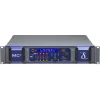 MC2 Audio D80 DSP Delta 80 DSP - 4x2000w