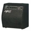 MEGA DL20B 20W Bass Amfisi