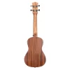 Mercury MUK03 Concert Ukulele Seti