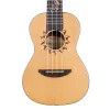 Mercury MUK03 Concert Ukulele Seti