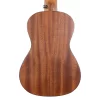 Mercury MUK03 Concert Ukulele Seti