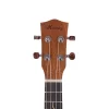 Mercury MUK03 Concert Ukulele Seti