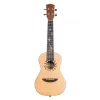 Mercury MUK04 Concert Elektro Ukulele Seti