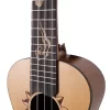 Mercury MUK04 Concert Elektro Ukulele Seti