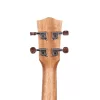 Mercury MUK04 Concert Elektro Ukulele Seti