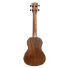 Mercury UK-C1 Concert Ukulele Kılıflı