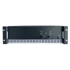 Meteor ACL-P2250 Power Amfi 2x250W/100V