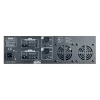 Meteor ACL-P2250 Power Amfi 2x250W/100V