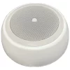 Meteor C06M01 5 Sıva Üstü Tavan Hoparlörü 6W/100V