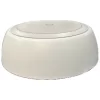 Meteor C06M01 5 Sıva Üstü Tavan Hoparlörü 6W/100V
