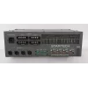 METEOR MATRIX POWER 4300T Mixer-Amplifier 4x300W/100V, EMC, 24V Control