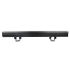 RACE LED BAR SPOT 18x10W RGBWYP 6in1 10°/15°/25°/45° IP20