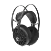 Meze Audio 105 AER Kulaklık