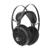 Meze Audio 105 AER Kulaklık