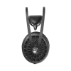 Meze Audio 105 AER Kulaklık