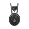 Meze Audio 105 AER Kulaklık