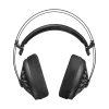 Meze Audio 105 AER Kulaklık