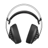 Meze Audio 105 AER Kulaklık