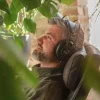 Meze Audio 105 AER Kulaklık
