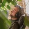 Meze Audio 105 AER Kulaklık
