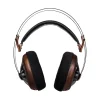 Meze Audio 109 PRO Open-Back Kulaklık