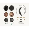 MEZE Audio 99 Classics 2.GEN Kulaklık