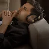 MEZE Audio 99 Classics 2.GEN Kulaklık