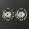 MEZE Audio 99 Classics 2.GEN Kulaklık
