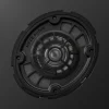 MEZE Audio 99 Classics 2.GEN Kulaklık