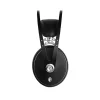 Meze Audio 99 NEO Closed-Back Kulaklık