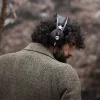 Meze Audio 99 NEO Closed-Back Kulaklık