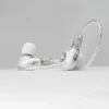 Meze Audio ALBA Kulak İçi Kulaklık